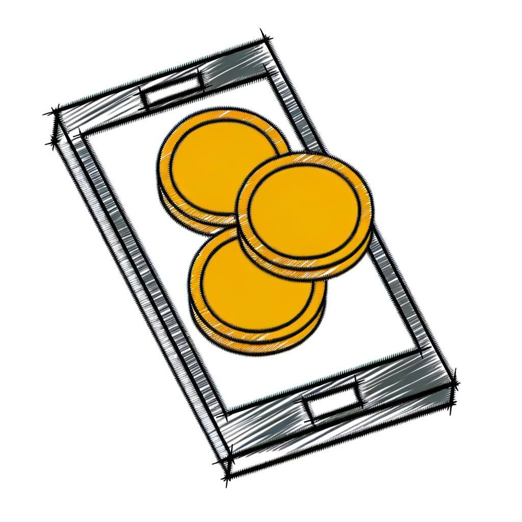 The Digital Fundraising Podcast